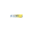 baby foille pasta prot len145g