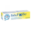 baby foille pasta prot len145g