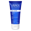 uriage d.s. hair shampoo delicato riequilibrante 50 ml