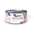 q diet only fresh pork 150g