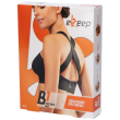 ekeep b1 postural bra reggiseno posturale 1 st