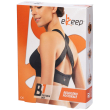 ekeep b1 postural bra reggiseno posturale 3 1 st