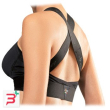 ekeep b1 postural bra reggiseno posturale 3