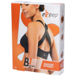 ekeep b1 postural bra reggiseno posturale 4 1 st