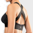 ekeep b1 postural bra reggiseno posturale nero taglia 5