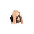 dual sanitaly ekeep b1 postural bra reggiseno posturale 6
