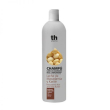 th pharma - shampoo macadamia/karitè xxl confezione 1000 ml
