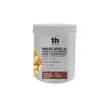 th pharma - maschera macadamia/karitè xxl confezione 700 ml