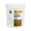 th pharma - maschera idratante capelli latte d'avena e miele confezione 700 ml