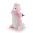 trudi marionetta/doudou pegaso s 19x37x14