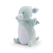 trudi marionetta/doudou drago s 20x31x12