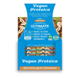 ultimate barr v prot mand 24pz