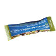 ultimate barretta proteine pistacchio 1 pz