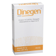 dinegen 100 tf 20 perle