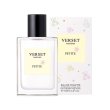 verset petite edt 100ml