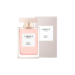luz adriana - eau de toilette donna 100 ml vapo