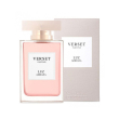 verset luz adriana edt 100ml
