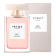 verset luz adriana edt 100ml