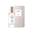 verset luz adriana edt 15ml
