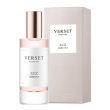 verset luz adriana edt 15ml