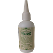 vitatonic lozione capelli tonica 100 ml
