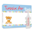 laboratori nutriphyt tussix air bimbi 10 flaconi x 5 ml