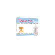 tussix air bimbi 10fl 5ml