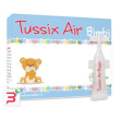 tussix air bimbi 10 flaconi x 5 ml