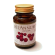 melannurca 60 capsule - integratore per i capelli