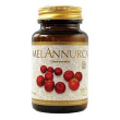 melannurca 60cps