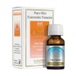 palo santo olio essenziale 3ml