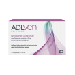adlven 700 mg 30 compresse - integratore alimentare