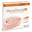 monodermà a15 gel 28 capsule vegetali