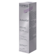 alpha km crema giorno 40ml