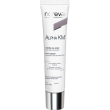 alpha km crema giorno antieta' pelle da normale a secca 40 ml