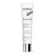 noreva alpha km® crema giorno 40 ml