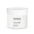 noreva alpha km crema notte rigenerante 50 ml
