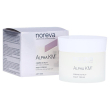 alpha km crema notte trattamento riparatore antieta' 50 ml