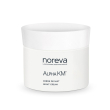 noreva alpha km crema notte 50 ml notte