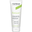 exfoliac - maschera purificante esfoliante 50 ml