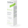 exfoliac masch.purif.50ml