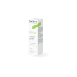 noreva italia exfoliac maschera purificante a risciacquo 50 ml