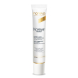 noreva noveane premium® crema giorno 40 ml