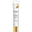 noreva noveane premium crema giorno multi correzione 40 ml