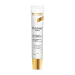 noveane premium cr gg multi co