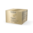 noveane premium crema notte multi correzione 50 ml