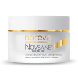 noreva noveane premium® crema notte 50 ml