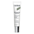 noviage lumin-activ crema contorno occhi anti-fatica 10 ml