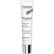 noviage lumin-activ crema giorno effetto anti-fatica 40 ml
