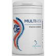 multiven 30 cpr